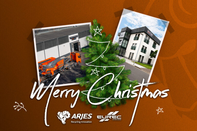 blog_2023_12_19_X-Mas-Post