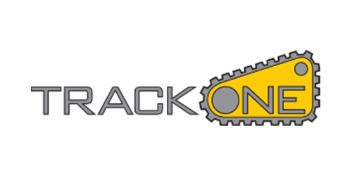 Logo Track One
