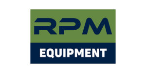 Unternehmenslogo RPM