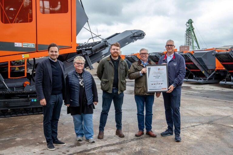blog-award_doyle_machinery_01