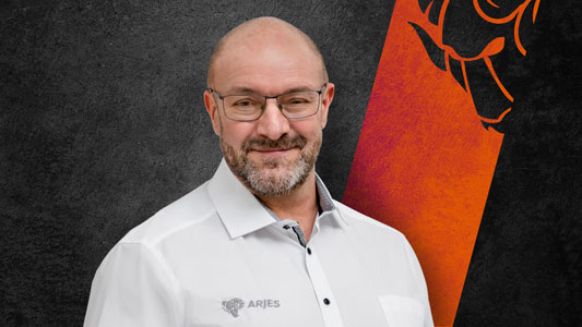 team_manfred_schuhmann